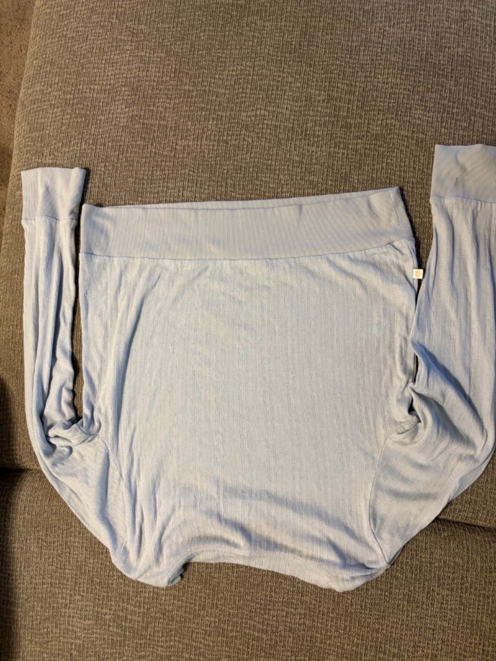 Light sweater - Picture 2 of 2